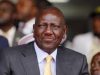Kenya: nomination de onze ministres