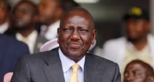 Kenya: nomination de onze ministres