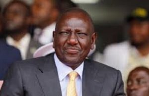 Kenya: nomination de onze ministres