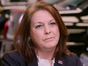 Tentative d’assassinat de Trump: la directrice du Service secret démissionne