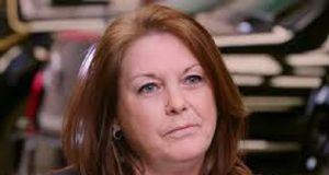 Tentative d’assassinat de Trump: la directrice du Service secret démissionne