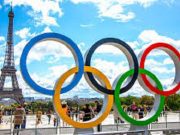 Ouverture des JO 2024: Alassane Ouattara absent à Paris
