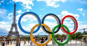 Ouverture des JO 2024: Alassane Ouattara absent à Paris