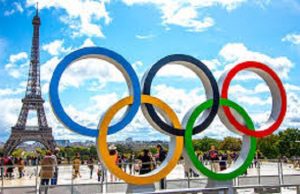 Ouverture des JO 2024: Alassane Ouattara absent à Paris