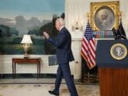Aux Etats-Unis, Joe Biden se retire, en Afrique, Paul Biya et les autres restent!
