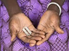 Excision: «derrière la tradition, la culture ou la religion, il y a d’abord des corps»