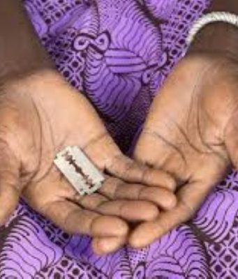 Excision: «derrière la tradition, la culture ou la religion, il y a d’abord des corps»