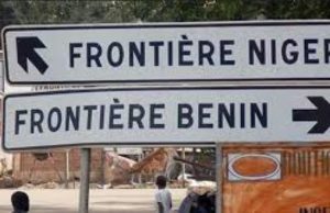 Bénin-Niger: «ouvrez les frontières»!