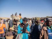 Libye: des migrants et réfugiés toujours victimes d’abus, selon l’ONU