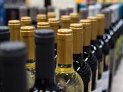 Alcool: les Européens restent les plus gros buveurs dans le monde
