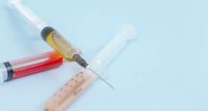 L’OMS préqualifie le premier autotest pour le virus de l’hépatite C