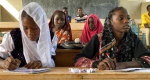 Education: un plan pour s’attaquer à la crise qui ne s’apaise pas