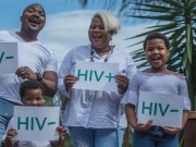 2024, année décisive pour que la pandémie du sida puisse prendre fin d’ici 2030 (ONUSIDA)