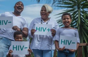 2024, année décisive pour que la pandémie du sida puisse prendre fin d’ici 2030 (ONUSIDA)