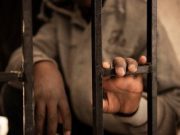 Côte d’Ivoire : le Comité contre la torture de l’ONU préoccupé par la surpopulation carcérale et les conditions de détention