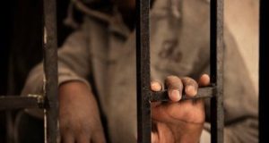Côte d’Ivoire : le Comité contre la torture de l’ONU préoccupé par la surpopulation carcérale et les conditions de détention