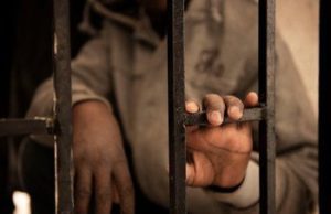 Côte d’Ivoire : le Comité contre la torture de l’ONU préoccupé par la surpopulation carcérale et les conditions de détention