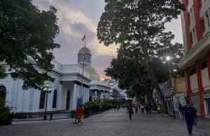 Venezuela : l’ONU appelle à résoudre les différends électoraux pacifiquement et en toute transparence