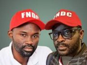 Guinée: 8 mois déjà qu’ils ont disparu!