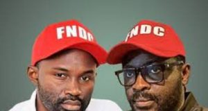 Guinée: 8 mois déjà qu’ils ont disparu!