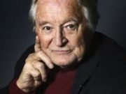 La France pleure Dumas, la Françafrique perd un témoin privilégié