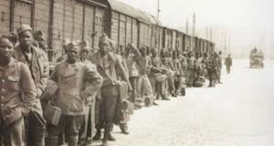 Massacre de Thiaroye: des fouilles pour déterminer le nombre de tirailleurs tués