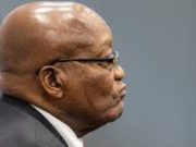 Afrique du sud: que cherchait encore Jacob Zuma à l’ANC?