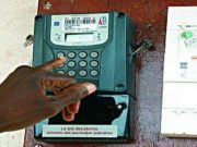 La SONABEL annonce une mise à jour des compteurs Cash Power