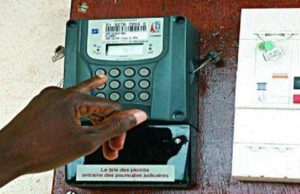 La SONABEL annonce une mise à jour des compteurs Cash Power