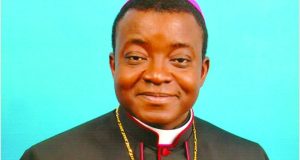 Togo: mort de Mgr Nicodème Barrigah-Benissan, archevêque de Lomé