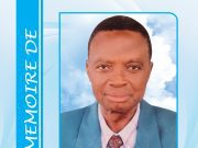 Décès de l’ex DG du CESAO Bobo-Dioulasso: le programme des obsèques