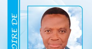 Décès de l’ex DG du CESAO Bobo-Dioulasso: le programme des obsèques