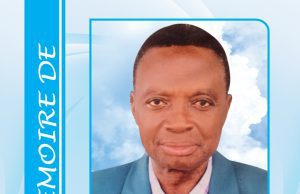 Décès de l’ex DG du CESAO Bobo-Dioulasso: le programme des obsèques