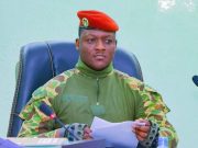 Burkina : compte rendu du Conseil des ministres du mercredi 14 août 2024