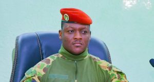 Burkina : compte rendu du Conseil des ministres du mercredi 14 août 2024