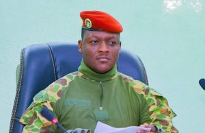 Burkina : compte rendu du Conseil des ministres du mercredi 14 août 2024