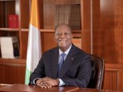 Côte d’Ivoire: des opposants parlent à Gbagbo et Ouattara