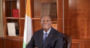 Côte d’Ivoire: des opposants parlent à Gbagbo et Ouattara