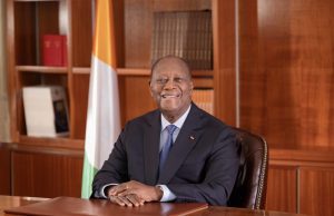 Côte d’Ivoire: des opposants parlent à Gbagbo et Ouattara