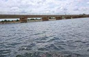 Ouverture des vannes du barrage de Bagré: les riverains invités à rester vigilants
