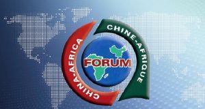 Coopération Afrique-Chine: un sommet prévu à Pékin