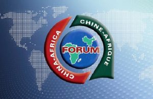 Coopération Afrique-Chine: un sommet prévu à Pékin