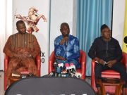 FESPACO 2025: le Tchad pays invité d’honneur
