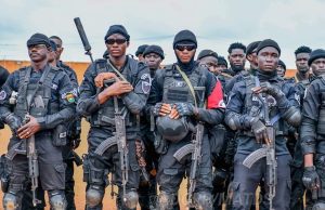 Burkina/Attaque terroriste de sites sensibles: les FDS en simulation pour des ripostes efficaces