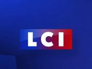 Mali: suspension de la diffusion de la chaîne française LCI pendant deux mois