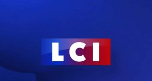 Mali: suspension de la diffusion de la chaîne française LCI pendant deux mois