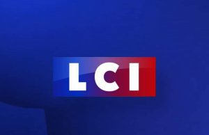Mali: suspension de la diffusion de la chaîne française LCI pendant deux mois