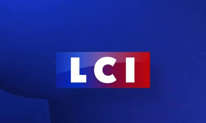 Mali: suspension de la diffusion de la chaîne française LCI pendant deux mois