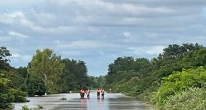 Axe Ouaga-Bobo: les usagers et les riverains appelés à la «vigilance»