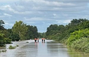 Axe Ouaga-Bobo: les usagers et les riverains appelés à la «vigilance»